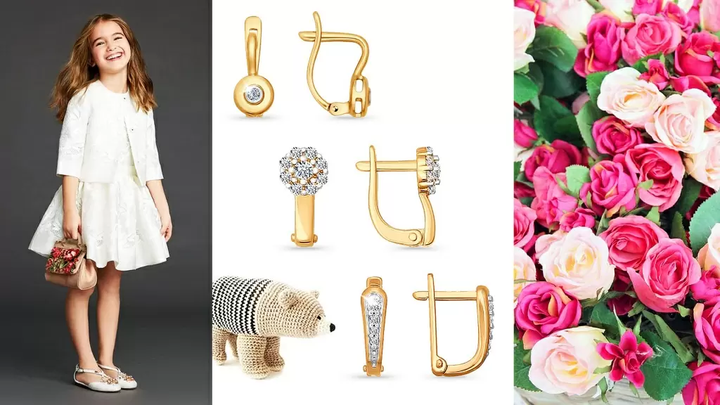 rus-zoloto.com_Decorations for little women of fashion_14.jpg rus-zoloto.com_Decorations for little women of fashion_14.jpg
